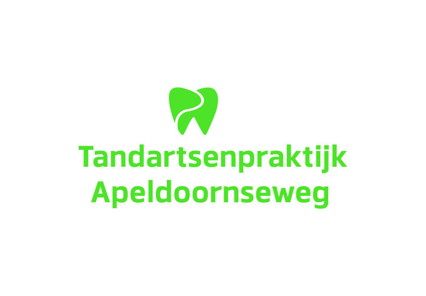 Tandartsenpraktijk Apeldoornseweg